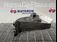 PEDALA ACCELERATIE SKODA OCTAVIA II 1.9 2004-2013 oe 1K2721503AJ, vedere frontata