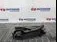 PEDALA ACCELERATIE SKODA OCTAVIA II 2.0 TDI 2004-2013 oe 1K2721503AM, vedere laterala