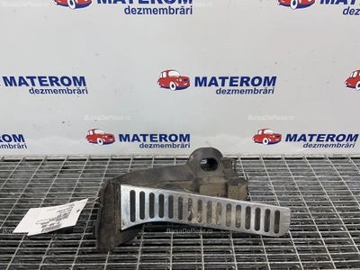 PEDALA ACCELERATIE SKODA OCTAVIA II 2.0 TDI 2004-2013 oe 1K2721503AM, vedere frontata