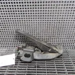PEDALA ACCELERATIE SKODA OCTAVIA II 1.9 TDI 2004-2013 oe-1K2721503M, vedere laterala