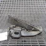 PEDALA ACCELERATIE SKODA OCTAVIA II 1.9 TDI 2004-2013 oe-1K2721503M, vedere frontata
