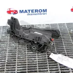 PEDALA ACCELERATIE SKODA OCTAVIA II 1.9 TDI 2004-2013 oe-1K2721503M, vedere laterala