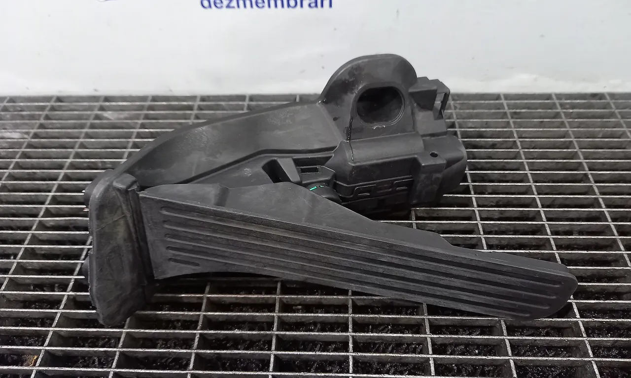 PEDALA ACCELERATIE SKODA OCTAVIA II 2004-2013