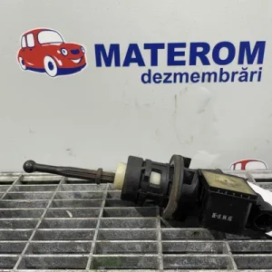POMPA AMBREIAJ