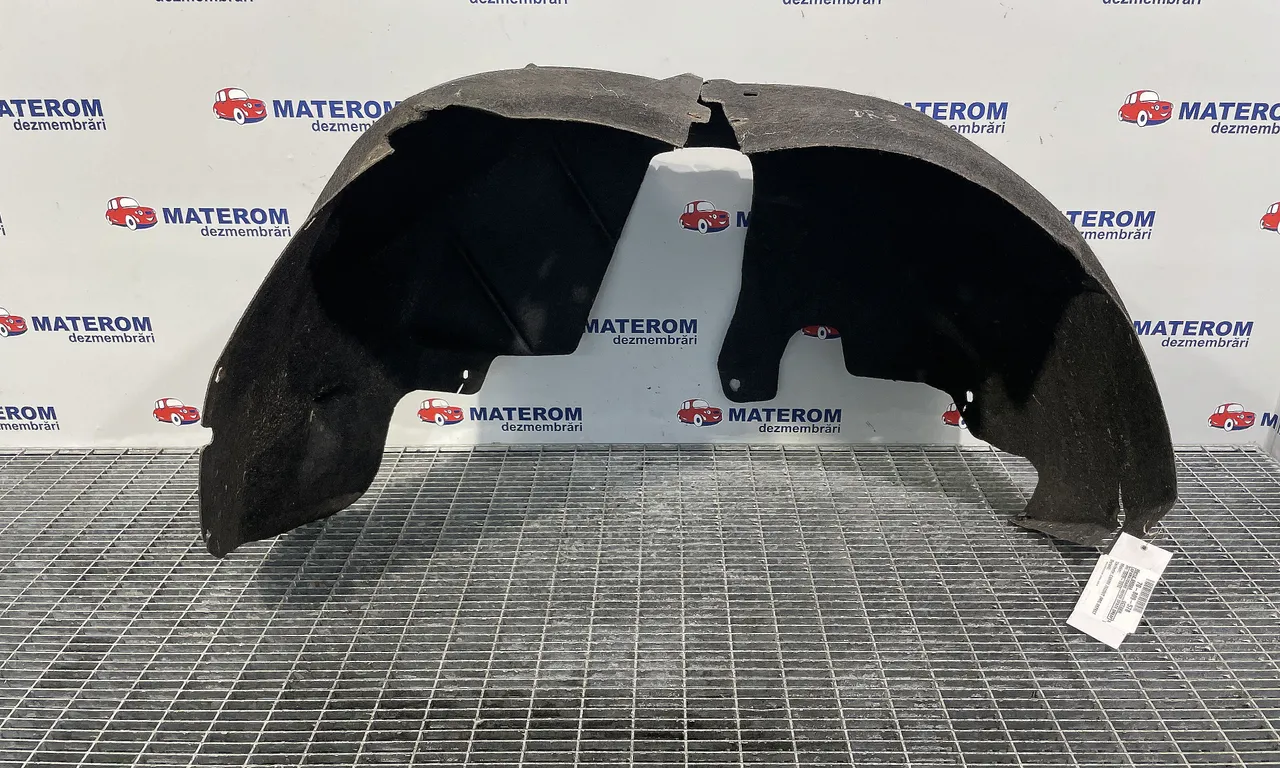 APARATOARE NOROI SPATE DREAPTA SKODA OCTAVIA II 2004-2013