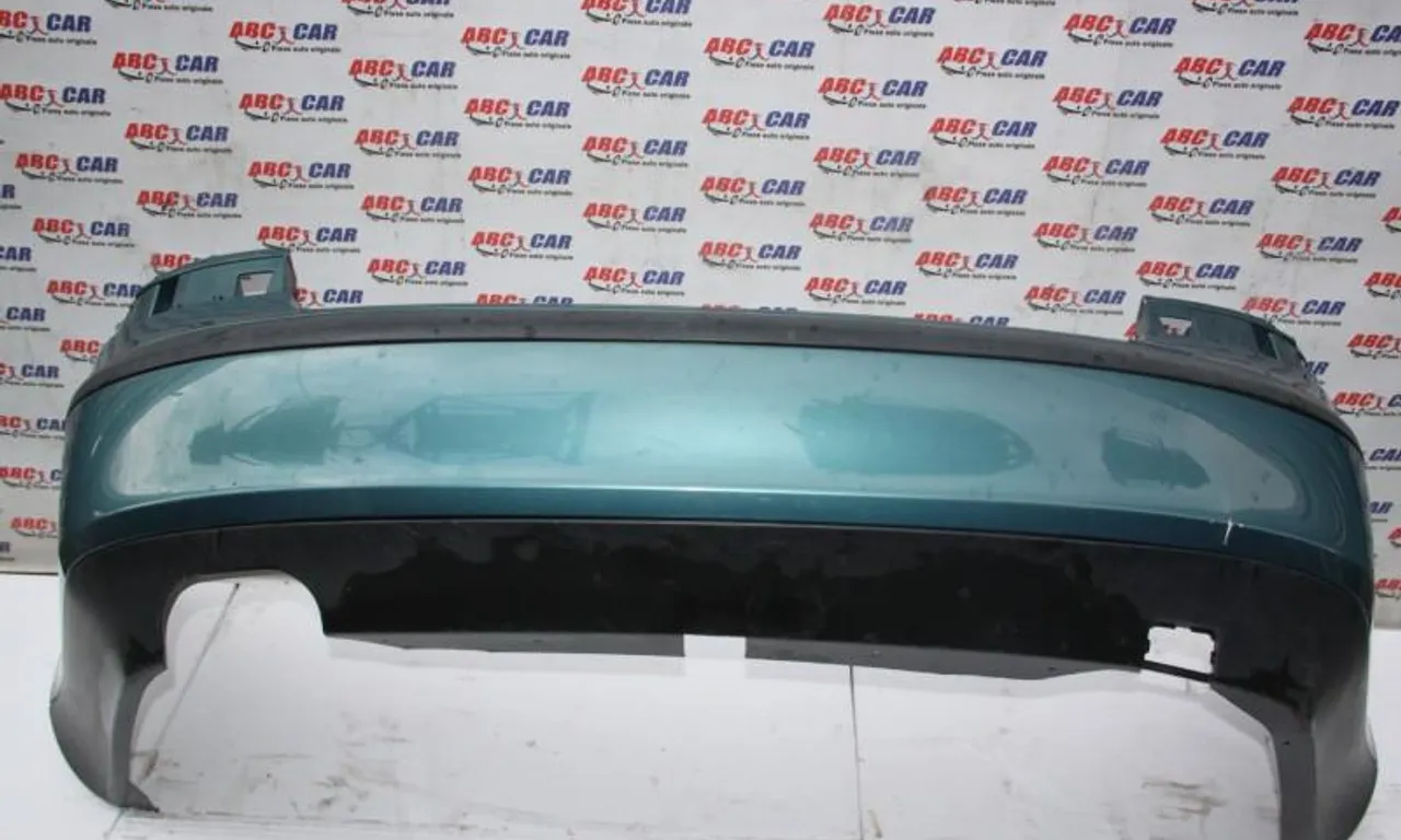 Bara spate SKODA OCTAVIA II 2004-2013