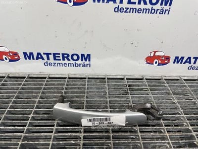 MANER USA FATA DREAPTA