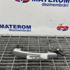 MANER USA FATA DREAPTA