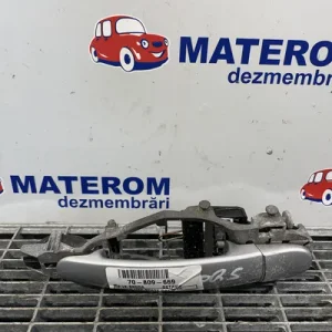 MANER USA SPATE DREAPTA