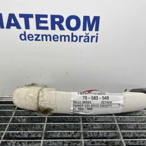 MANER USA SPATE DREAPTA