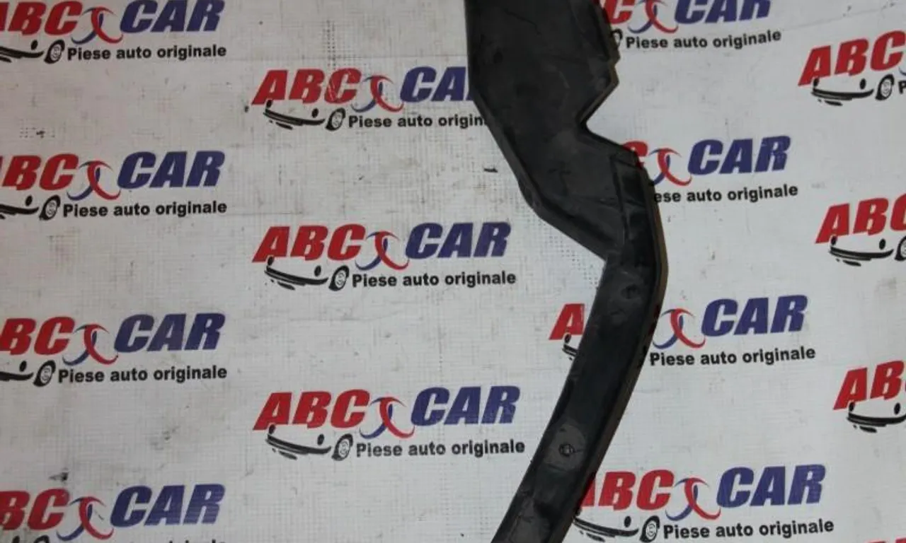 Suport bara dreapta fata SKODA OCTAVIA II 2004-2013