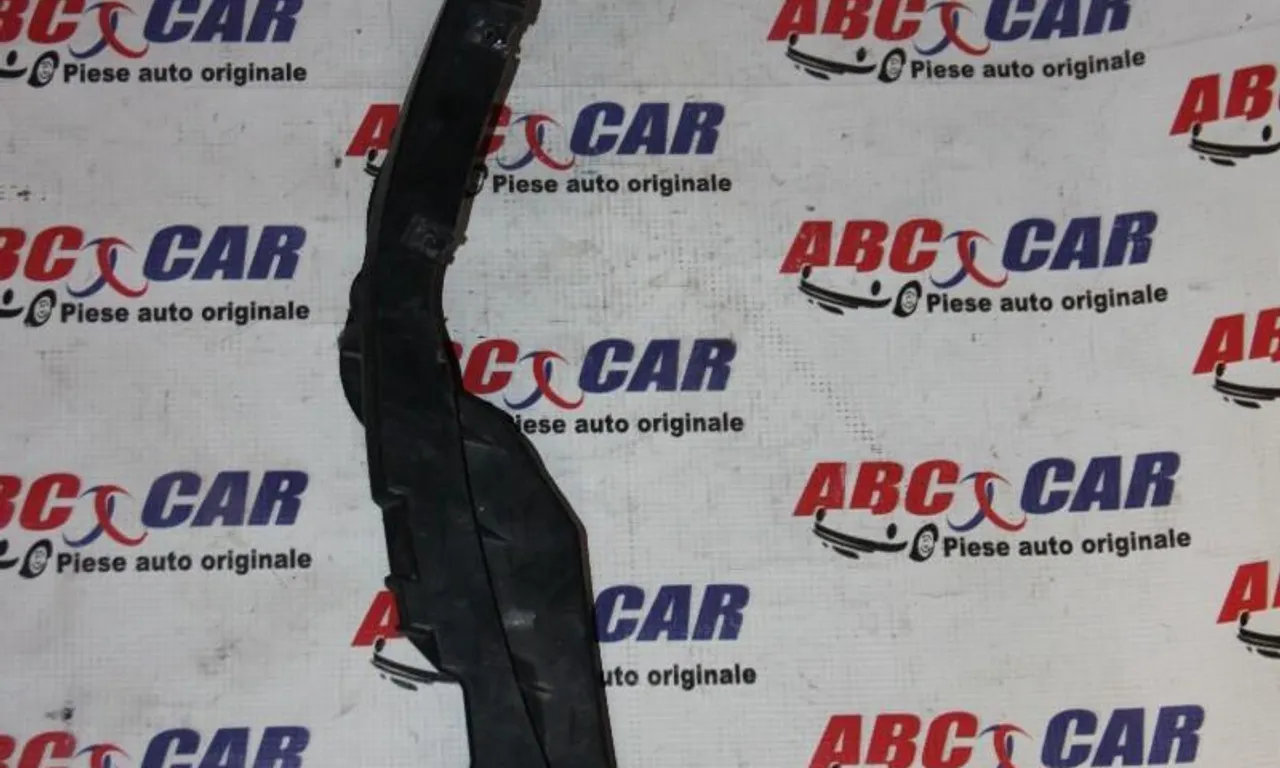 Suport bara dreapta fata SKODA OCTAVIA II 2004-2013