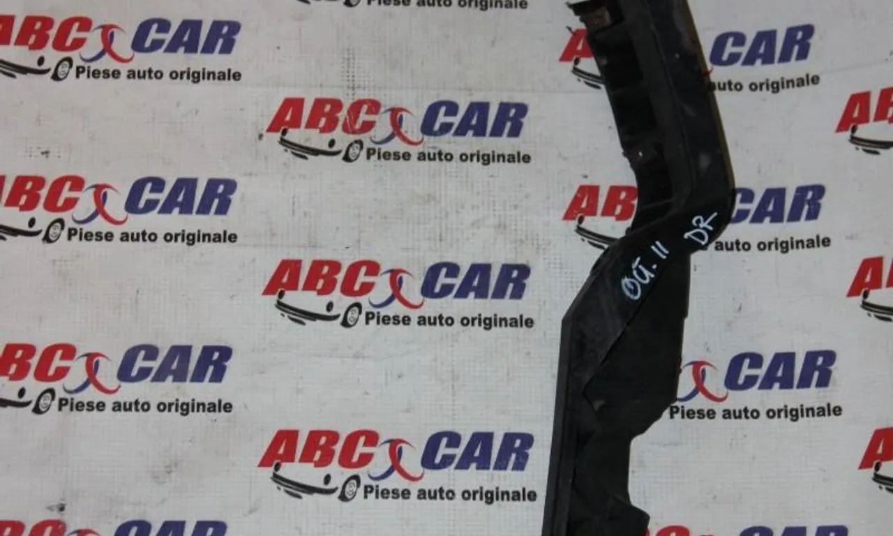Suport bara dreapta fata SKODA OCTAVIA II 2004-2013