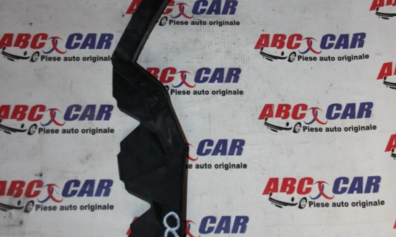 Suport bara stanga fata SKODA OCTAVIA II 2004-2013