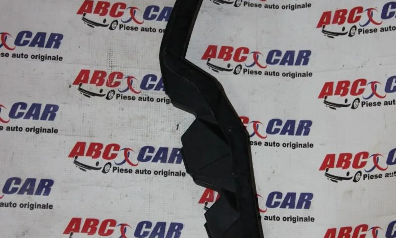 Suport bara stanga fata SKODA OCTAVIA II 2004-2013