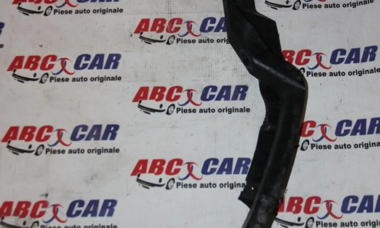Suport bara stanga fata SKODA OCTAVIA II 2004-2013