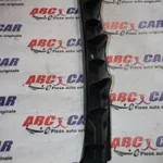 Suport bara stanga spate SKODA OCTAVIA II 2004-2013 1Z5807863, vedere frontata
