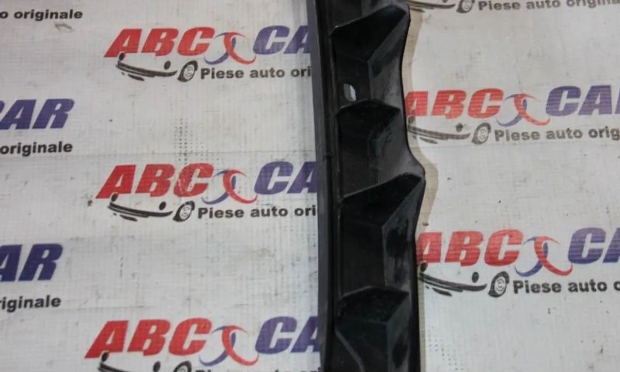 Suport bara stanga spate SKODA OCTAVIA II 2004-2013
