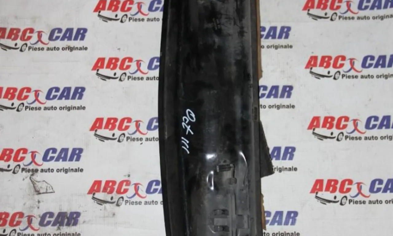 Suport etansare aripa stanga fata SKODA OCTAVIA II 2004-2013