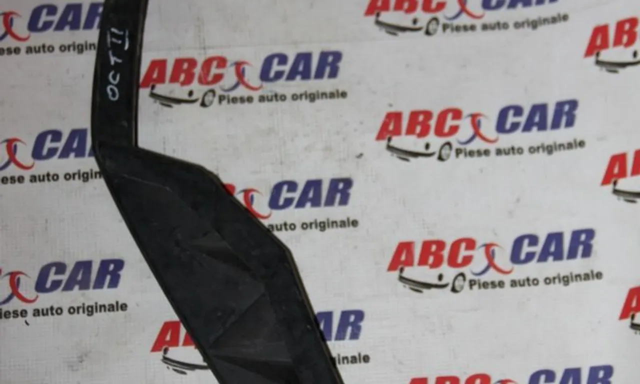 Suport stanga bara fata SKODA OCTAVIA II 2004-2013