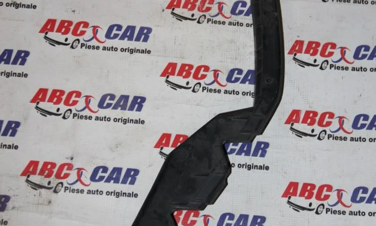 Suport stanga bara fata SKODA OCTAVIA II 2004-2013