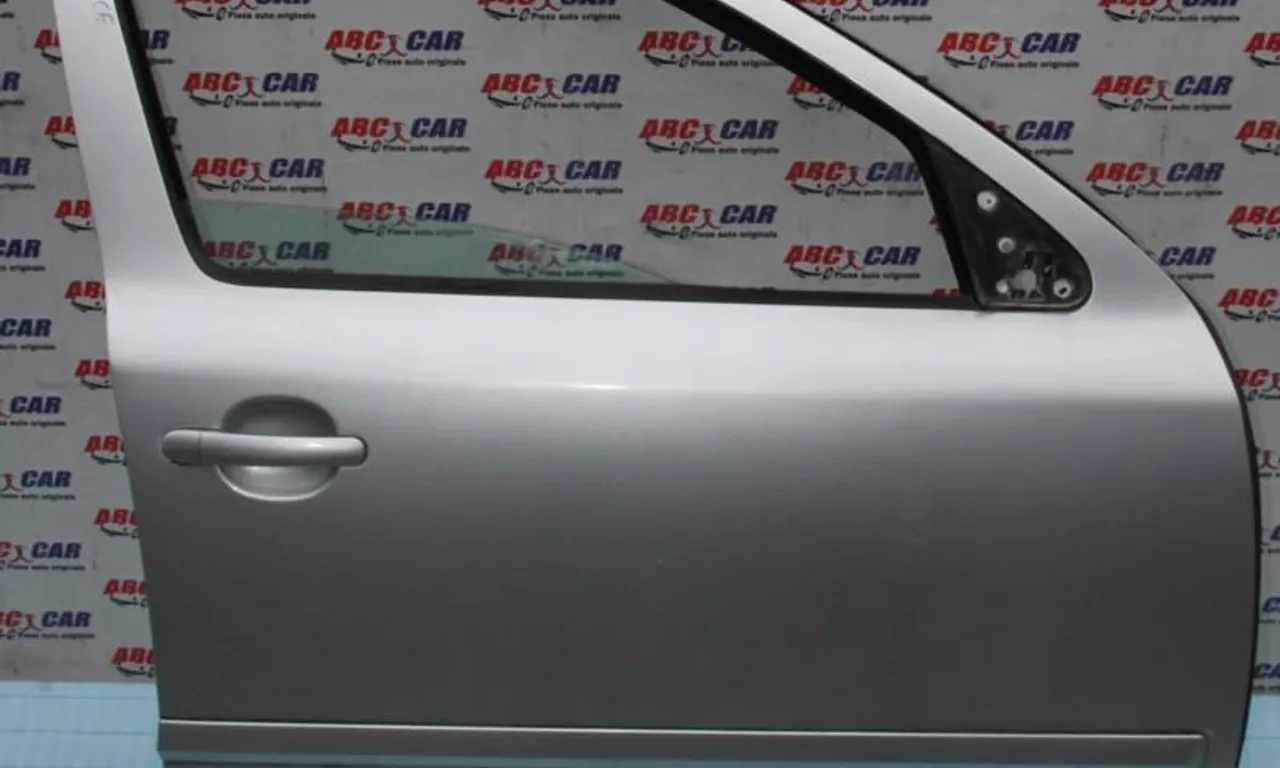Usa dreapta fata SKODA OCTAVIA II 2004-2013