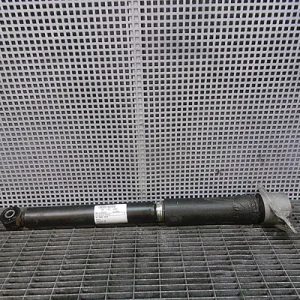 TELESCOP SPATE