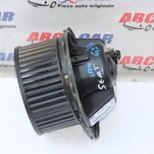 Aeroterma bord
