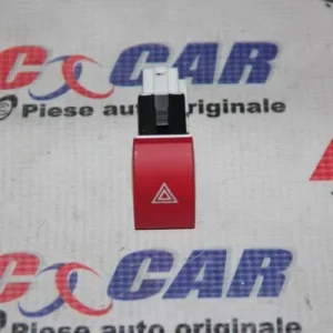 Buton avarie
