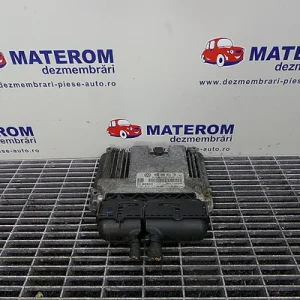 CALCULATOR MOTOR