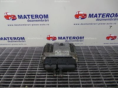 CALCULATOR MOTOR