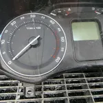 CEAS BORD SKODA OCTAVIA II 1.9 TDI 2004-2013 oe-1Z0920912DKD0, vedere laterala