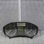 CEAS BORD SKODA OCTAVIA II 1.9 TDI 2004-2013 oe-1Z0920912DKD0, vedere frontata