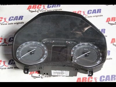 Ceasuri bord