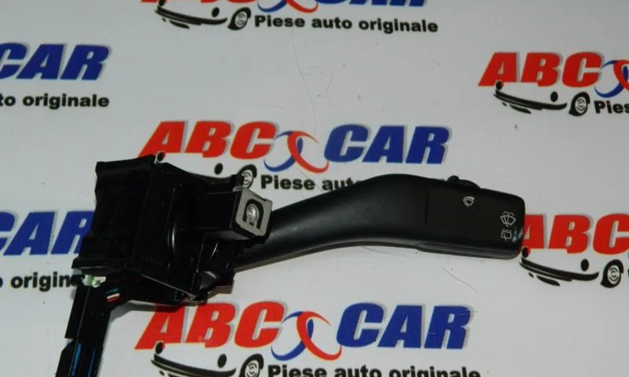 Maneta stergatoare SKODA OCTAVIA II 2004-2013