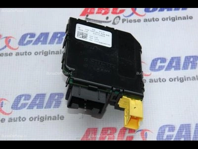 Modul coloana volan