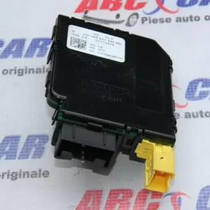 Modul coloana volan