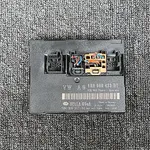 MODUL CONFORT SKODA OCTAVIA II 2.0 2004-2013 oe-1K0959433BT, vedere frontata
