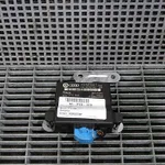 MODUL GATEWAY SKODA OCTAVIA II 2.0 2004-2013 oe-1K0907530F, vedere frontata