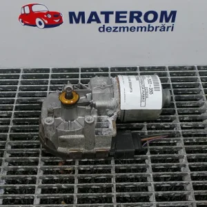 MOTORAS STERGATOR PARBRIZ
