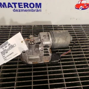 MOTORAS STERGATOR PARBRIZ