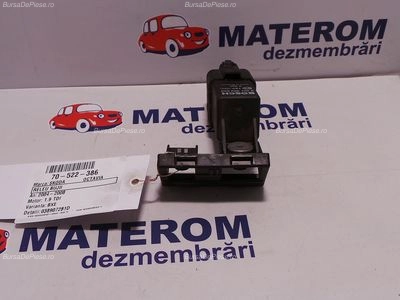RELEU BUJII