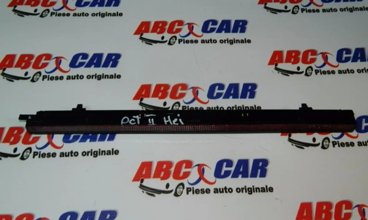 Stop auxiliar SKODA OCTAVIA II 2004-2013