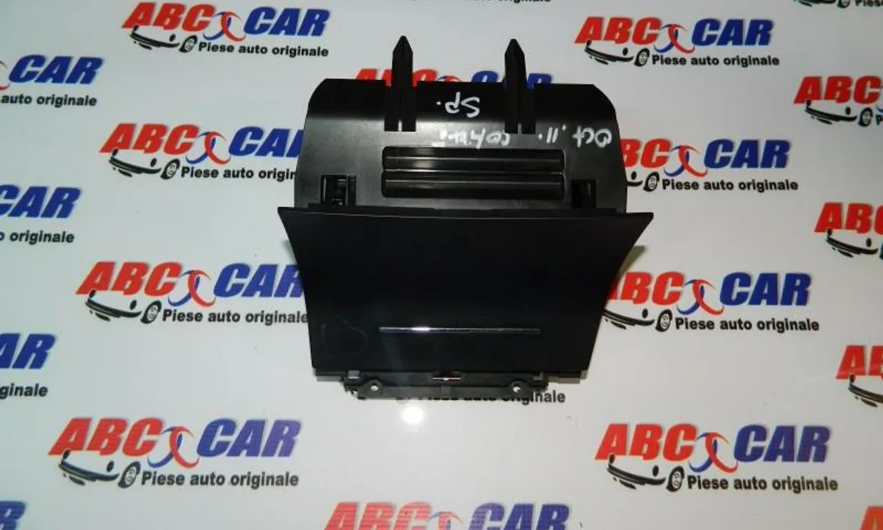 Scrumiera SKODA OCTAVIA II 2004-2013