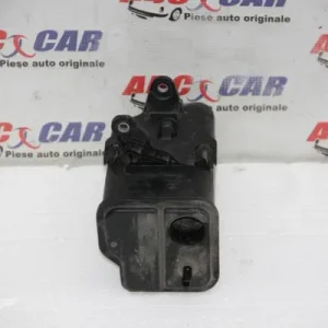 Canistra carbon