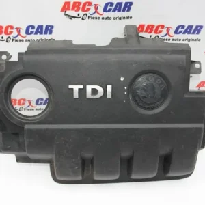 Capac motor Octavia 2 (1Z3) 2004-2013 1.9 TDI 03G103965N