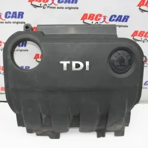 Capac motor Octavia 2 (1Z3) 2004-2013 2.0 TDI 03G103967A