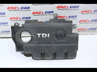 Capac motor
