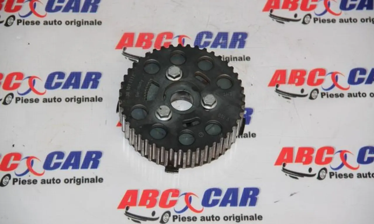 Fulie ax cu came SKODA OCTAVIA II 2004-2013