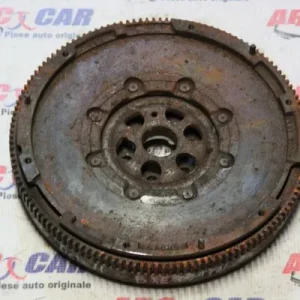Motor complet